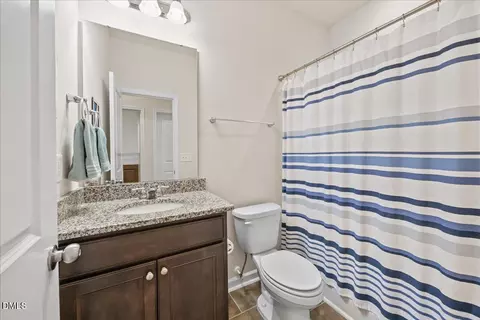1205 Bluewater Way, Durham, NC 27703 photo 20