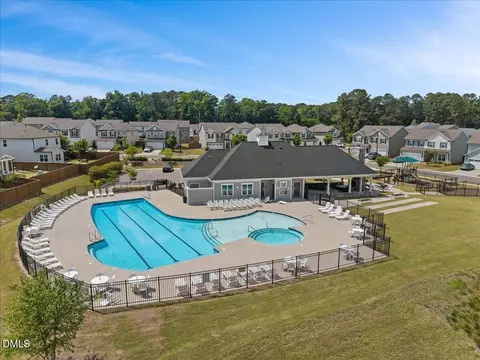 1205 Bluewater Way, Durham, NC 27703 photo 27
