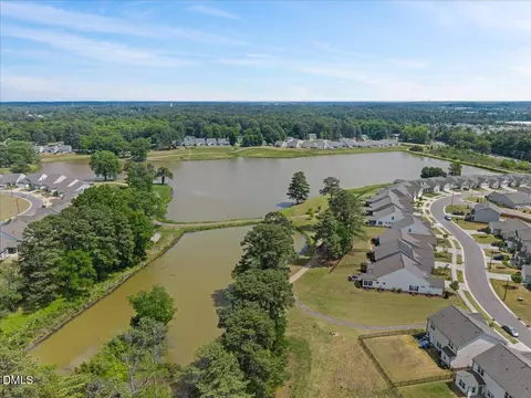 1205 Bluewater Way, Durham, NC 27703 photo 38