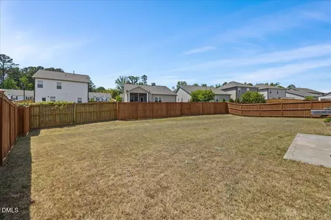 1205 Bluewater Way, Durham, NC 27703 photo 25