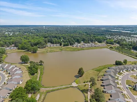 1205 Bluewater Way, Durham, NC 27703 photo 39
