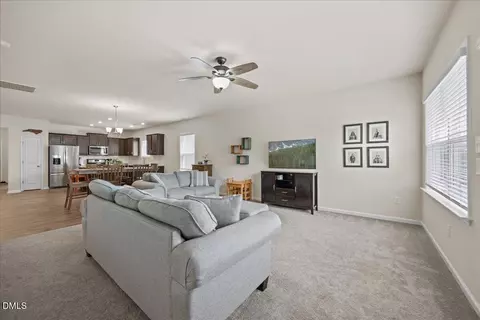 1205 Bluewater Way, Durham, NC 27703 photo 6