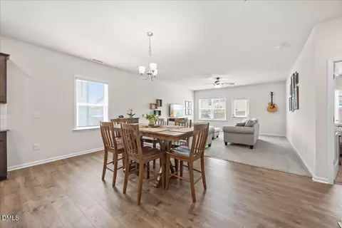1205 Bluewater Way, Durham, NC 27703 photo 11