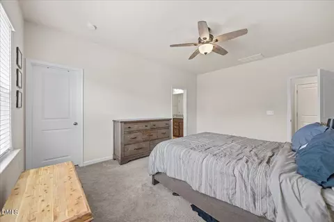 1205 Bluewater Way, Durham, NC 27703 photo 13