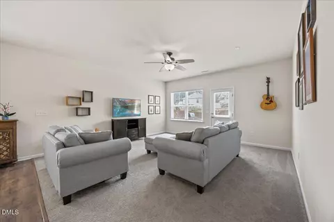 1205 Bluewater Way, Durham, NC 27703 photo 5