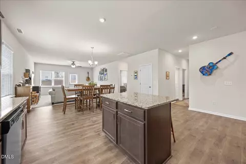 1205 Bluewater Way, Durham, NC 27703 photo 10