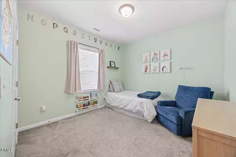 1205 Bluewater Way, Durham, NC 27703 photo 19