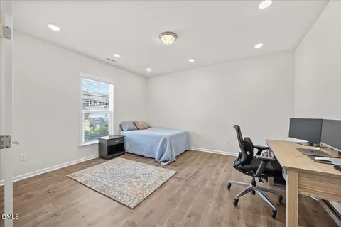1205 Bluewater Way, Durham, NC 27703 photo 15