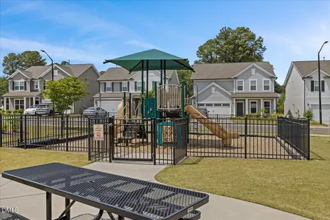 1205 Bluewater Way, Durham, NC 27703 photo 31