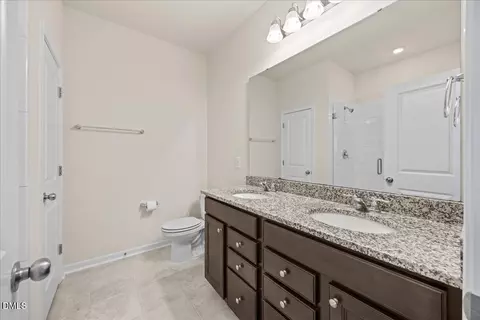 1205 Bluewater Way, Durham, NC 27703 photo 14