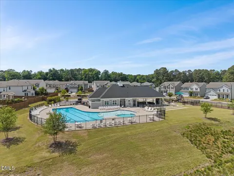 1205 Bluewater Way, Durham, NC 27703 photo 28