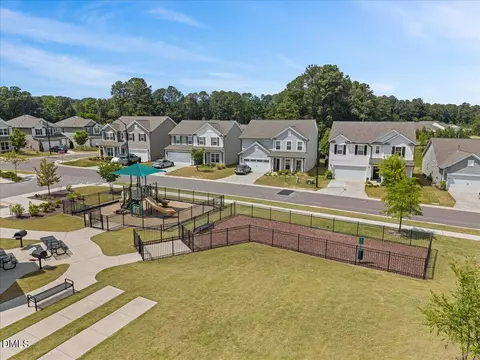 1205 Bluewater Way, Durham, NC 27703 photo 32
