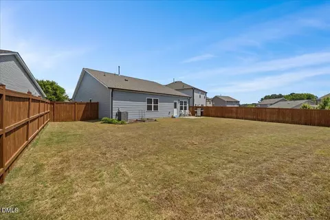 1205 Bluewater Way, Durham, NC 27703 photo 22