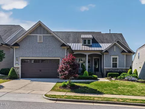 945 Mere Oak Dr, Raleigh, NC 27615
