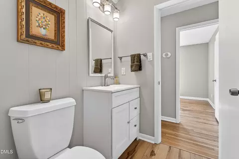 Bath - 110 Temple Ln, Durham, NC 27713 photo 4 of 4