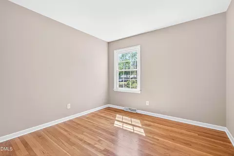 Bedroom - 110 Temple Ln, Durham, NC 27713 photo 3 of 3