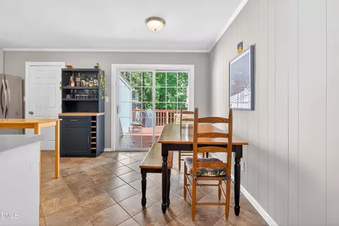 Dining - 110 Temple Ln, Durham, NC 27713 photo 1 of 1