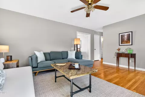 Other - 110 Temple Ln, Durham, NC 27713 photo 2 of 4