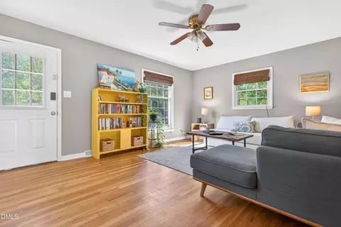 Other - 110 Temple Ln, Durham, NC 27713 photo 1 of 4