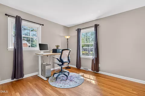 Other - 110 Temple Ln, Durham, NC 27713 photo 3 of 4
