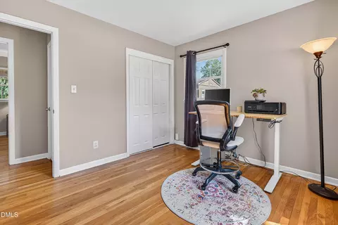 Other - 110 Temple Ln, Durham, NC 27713 photo 4 of 4