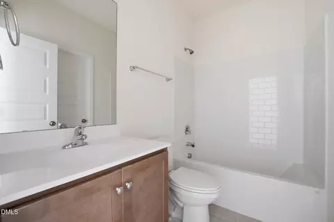 Bath - 150 Cribbs Ln, Middlesex, NC 27557 photo 1 of 5