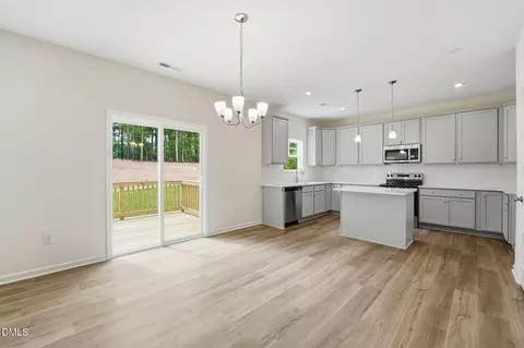 Other - 150 Cribbs Ln, Middlesex, NC 27557 photo 2 of 7