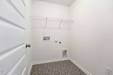 Other - 150 Cribbs Ln, Middlesex, NC 27557 photo 6 of 7