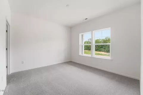 150 Cribbs Ln, Middlesex, NC 27557 photo 9