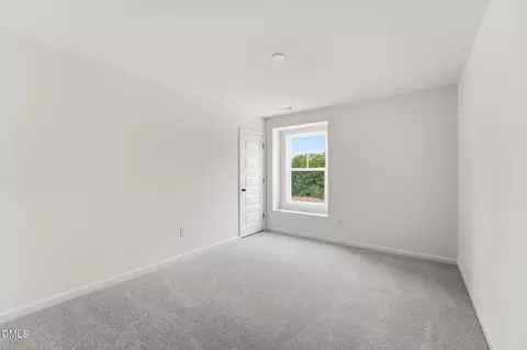 150 Cribbs Ln, Middlesex, NC 27557 photo 14