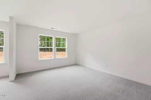 150 Cribbs Ln, Middlesex, NC 27557 photo 16