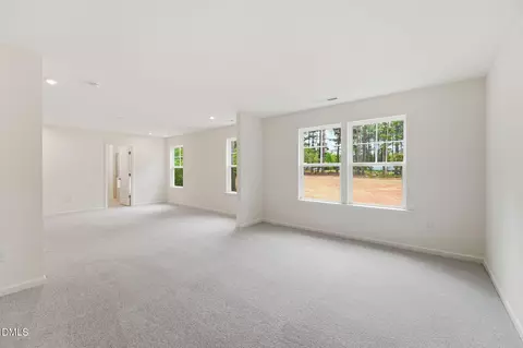 150 Cribbs Ln, Middlesex, NC 27557 photo 17
