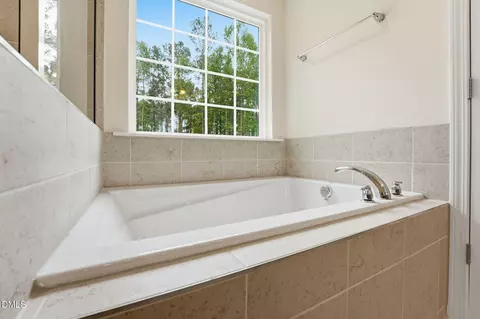 150 Cribbs Ln, Middlesex, NC 27557 photo 22