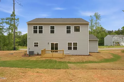150 Cribbs Ln, Middlesex, NC 27557 photo 25