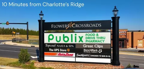 150 Cribbs Ln, Middlesex, NC 27557 photo 32