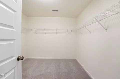 150 Cribbs Ln, Middlesex, NC 27557 photo 19