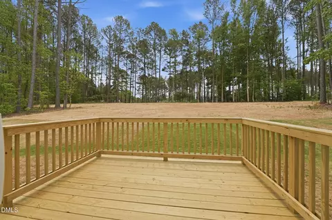 150 Cribbs Ln, Middlesex, NC 27557 photo 24