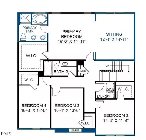 150 Cribbs Ln, Middlesex, NC 27557 photo 27