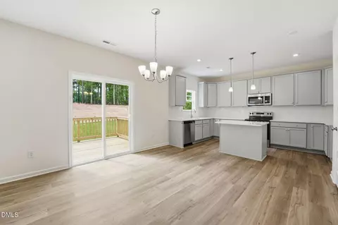 150 Cribbs Ln, Middlesex, NC 27557 photo 4