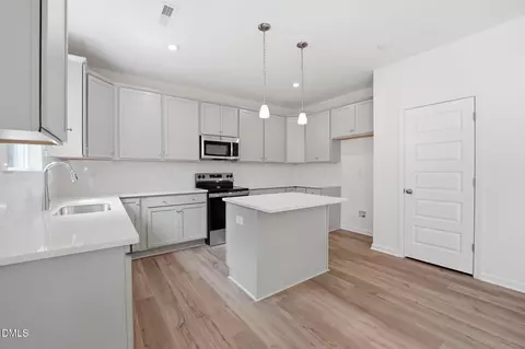 150 Cribbs Ln, Middlesex, NC 27557 photo 5