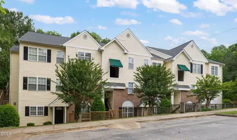 2201 Mountain Mist Ct #301, Raleigh, NC 27603