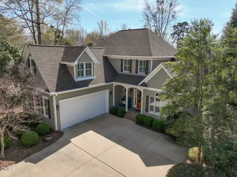 462 Millingport Ln, New London, NC 28127