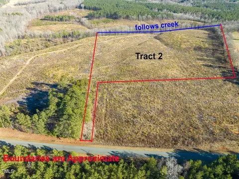 00 Roberts Chapel Rd, Goldston, NC 27252