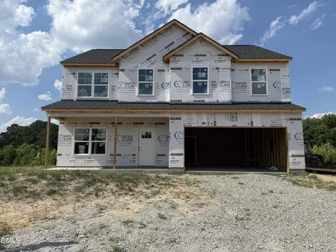 51 Fiddleneck Ct #( 38), Selma, NC 27576