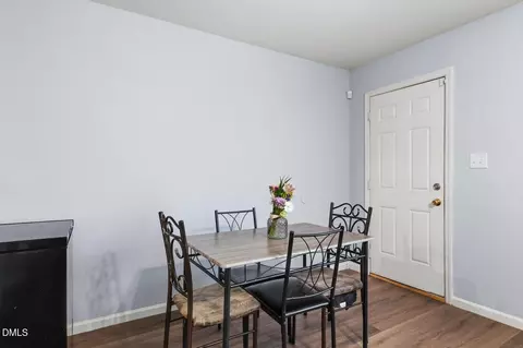 Dining - 706 Brye St, Durham, NC 27703 photo 1 of 2