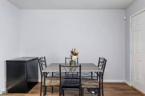 Dining - 706 Brye St, Durham, NC 27703 photo 2 of 2