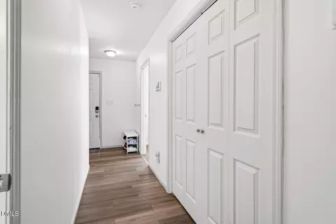 Entry Way - 706 Brye St, Durham, NC 27703 photo 1 of 1