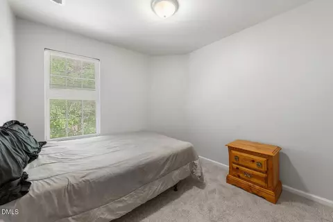 Bedroom - 706 Brye St, Durham, NC 27703 photo 3 of 4