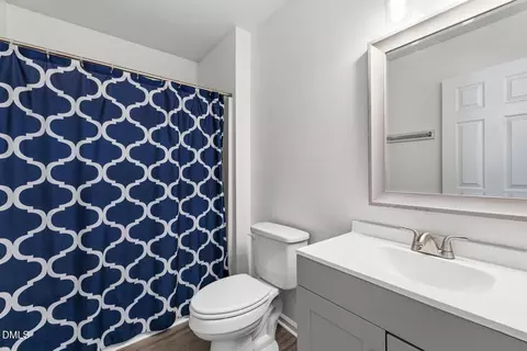 Bath - 706 Brye St, Durham, NC 27703 photo 2 of 3
