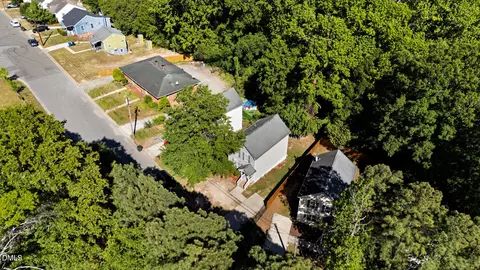 View/Area - 706 Brye St, Durham, NC 27703 photo 1 of 1